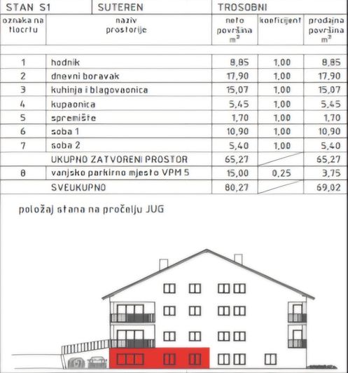 Image No.1-floorplan-1