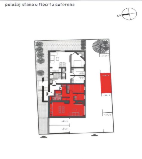 Image No.2-floorplan-2