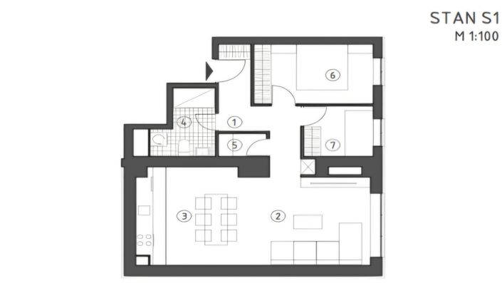 Image No.3-floorplan-3