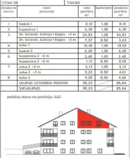 Image No.2-floorplan-2