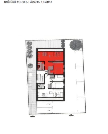 Image No.3-floorplan-3