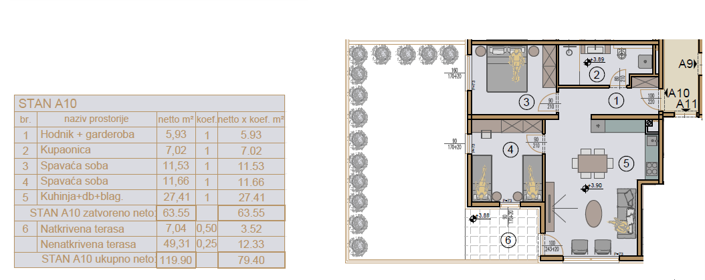 Image No.2-floorplan-2