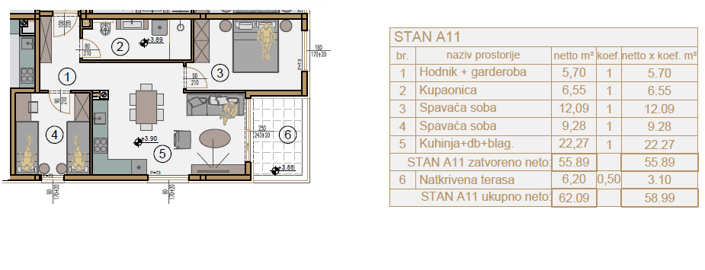 Image No.2-floorplan-2