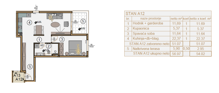 Image No.2-floorplan-2