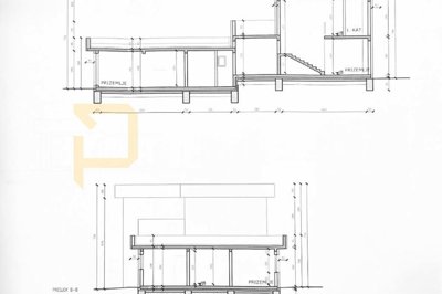 zagreb-cucerje-gradjevinsko-zemljiste-s-gotovim-projektom_5