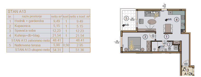 Image No.2-floorplan-2