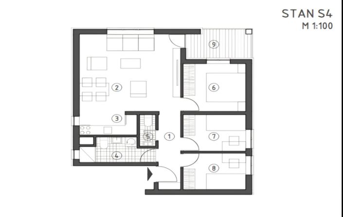 Image No.1-floorplan-1