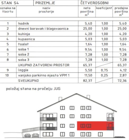 Image No.2-floorplan-2
