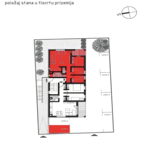 Image No.3-floorplan-3