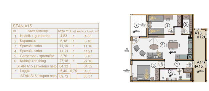 Image No.2-floorplan-2