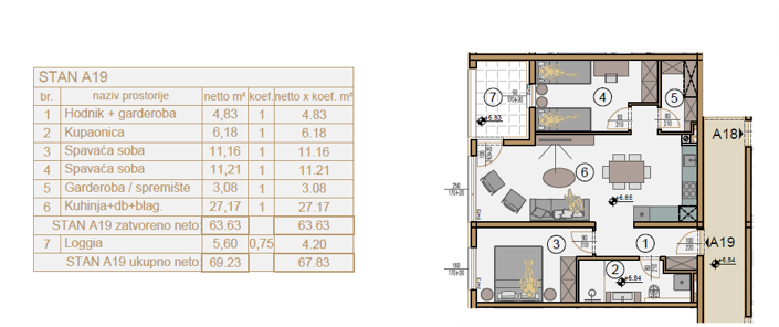 Image No.2-floorplan-2