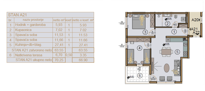 Image No.2-floorplan-2