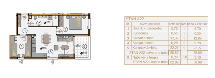 Image No.2-floorplan-2