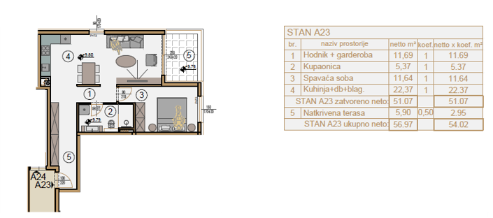 Image No.2-floorplan-2