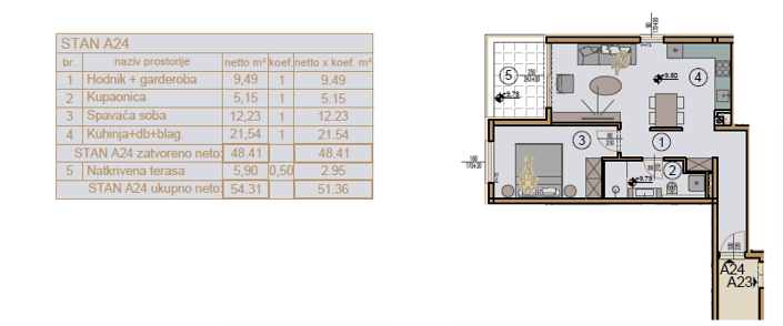 Image No.2-floorplan-2