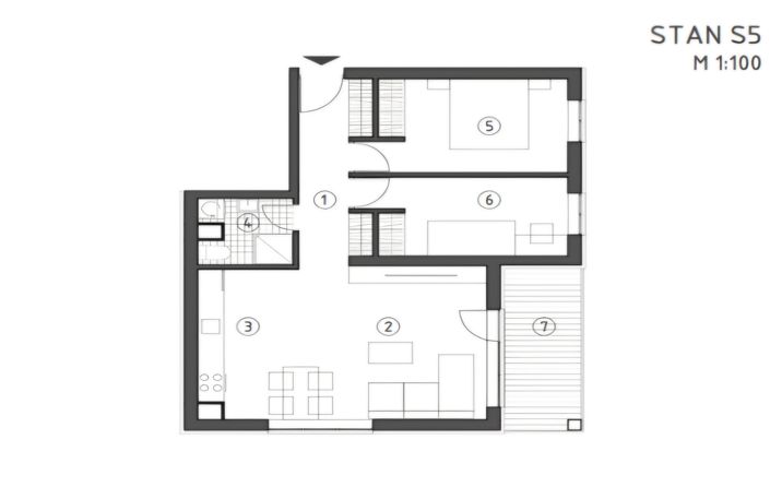 Image No.1-floorplan-1