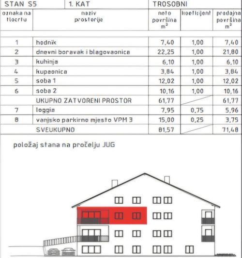 Image No.2-floorplan-2