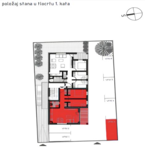 Image No.3-floorplan-3