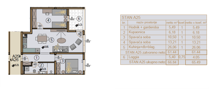 Image No.2-floorplan-2