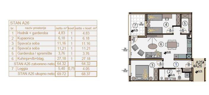 Image No.2-floorplan-2
