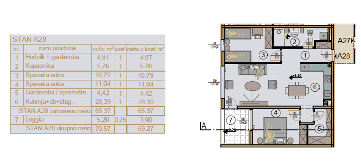 Image No.2-floorplan-2