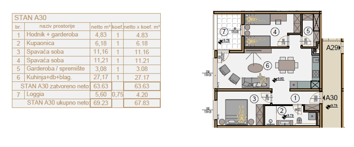 Image No.2-floorplan-2
