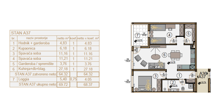 Image No.2-floorplan-2