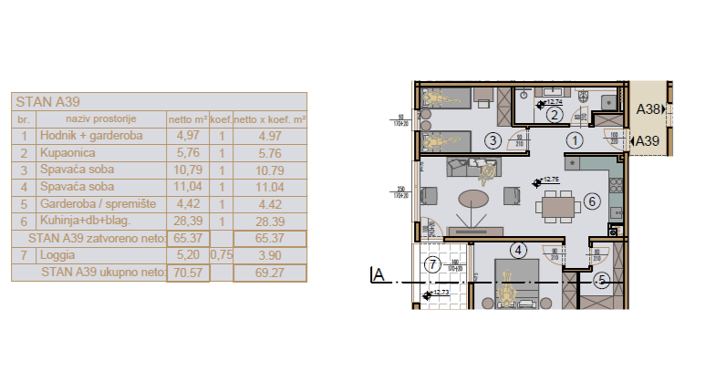 Image No.2-floorplan-2