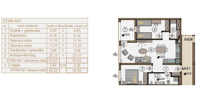 Image No.2-floorplan-2