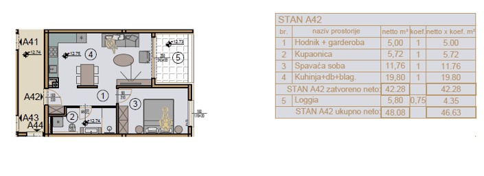 Image No.2-floorplan-2