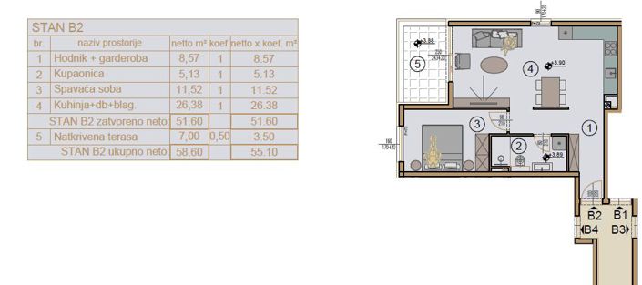 Image No.2-floorplan-2