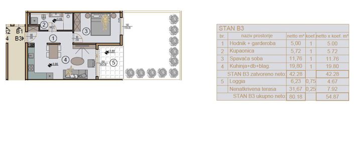 Image No.2-floorplan-2