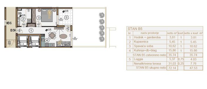 Image No.2-floorplan-2