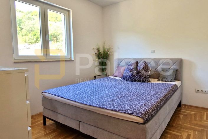 Image No.11-Appartement de 1 chambre à vendre à Mastrinka