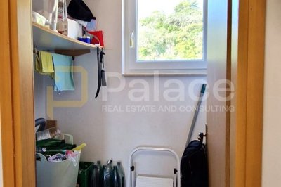 stan-s-pogledom-na-more-misevac_14