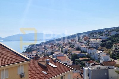 stan-s-pogledom-na-more-misevac_2
