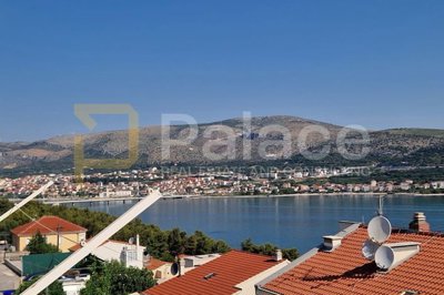 stan-s-pogledom-na-more-misevac_3