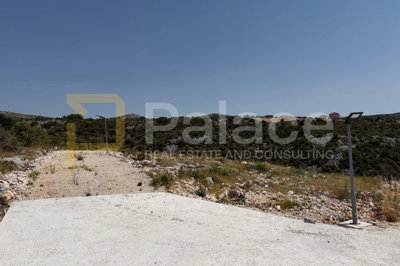 gradjevinsko-zemljiste-510-m2-u-zaledju-rogoznice_4