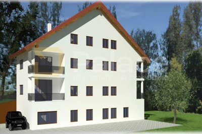 prostran-stan-s2-od-92-m-u-novogradnji-staro-brestje-sesvete_1