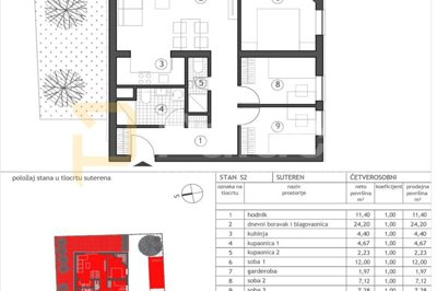 prostran-stan-s2-od-92-m-u-novogradnji-staro-brestje-sesvete_2