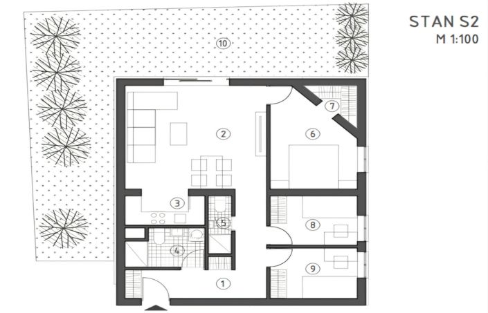 Image No.2-floorplan-2