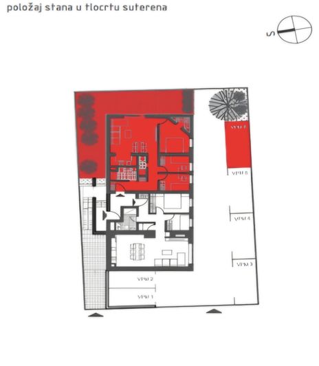 Image No.3-floorplan-3