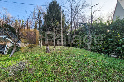 atraktivno-zemljiste-od-3305-m-uz-cestu-gracani_2