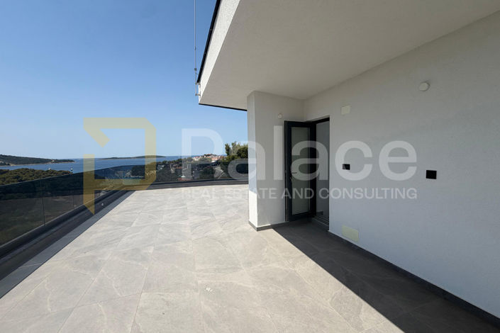 Image No.12-2 Bed Apartment for sale
