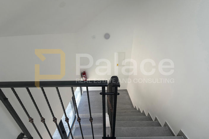 Image No.13-2 Bed Apartment for sale