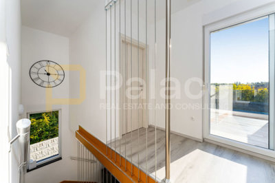privlaka-kuca-s-bazenom-800-m-od-centra_12