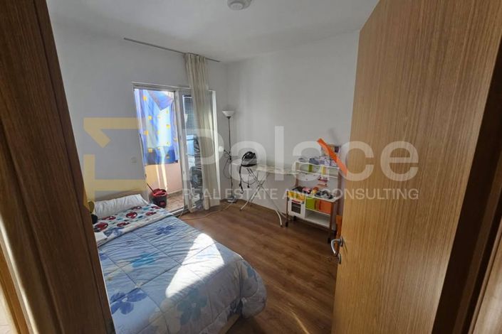 Image No.3-Appartement de 2 chambres à vendre à Kaštel Sucurac