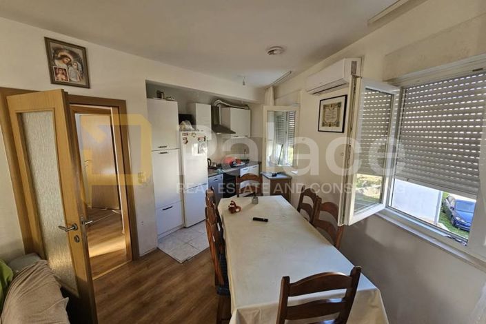 Image No.4-Appartement de 2 chambres à vendre à Kaštel Sucurac