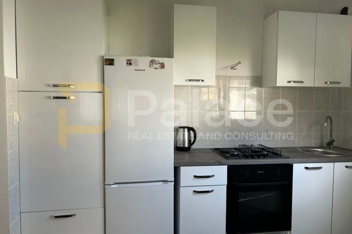 Image No.5-Appartement de 2 chambres à vendre à Kaštel Sucurac