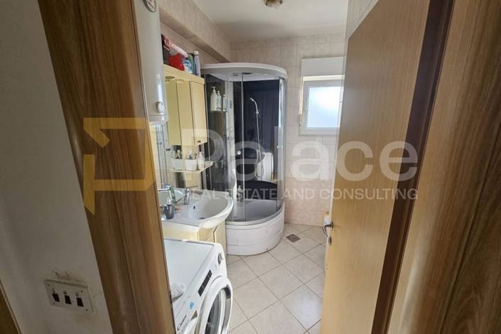 Image No.6-Appartement de 2 chambres à vendre à Kaštel Sucurac